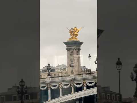 Image Youtube