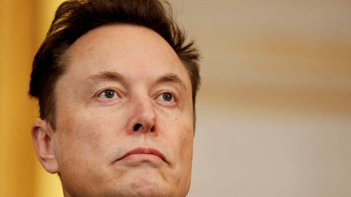 , 1.000 milliards de dollars : voici le plan de rémunération que Tesla prévoit de verser à Elon Musk
