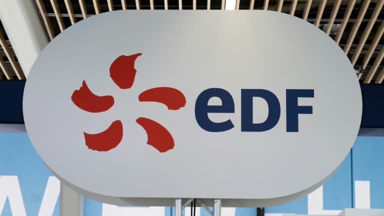 , Combien gagnent les dirigeants d’EDF? Face au « refus de l’entreprise de communiquer », les salariés lancent une action en justice