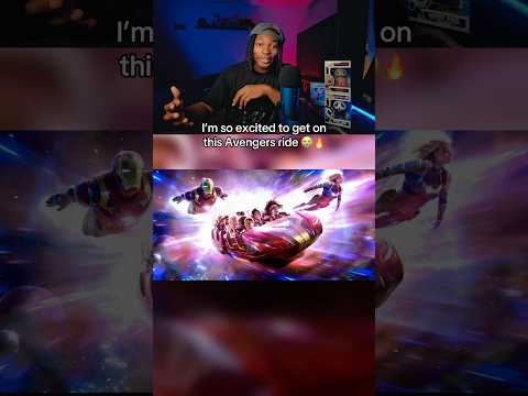 Image youtube