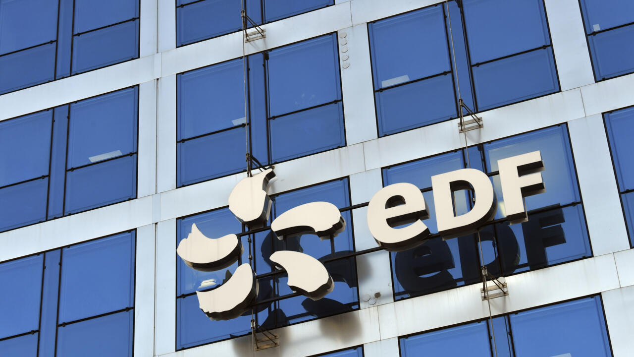 , EDF: action en justice des salariés pour connaître les rémunérations de ses dirigeants