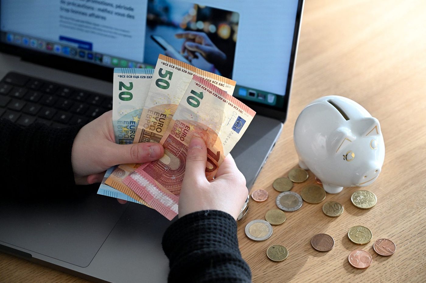 , Épargne : le Livret A enregistre sa pire performance au premier semestre depuis 2008