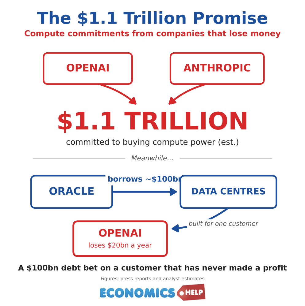 trillion_promise_square