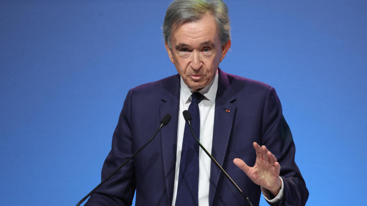 , La rémunération des grands patrons français a augmenté trois fois plus vite que celle des salariés en 2025