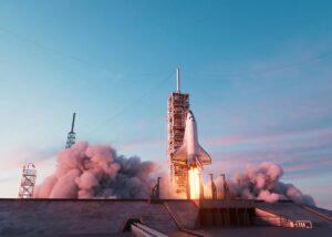 , LECTURE DU WEEK-END : L’empire circulaire de Musk : comment les entreprises se financent mutuellement