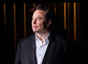 , LECTURE DU WEEK-END : L’empire circulaire de Musk : comment les entreprises se financent mutuellement
