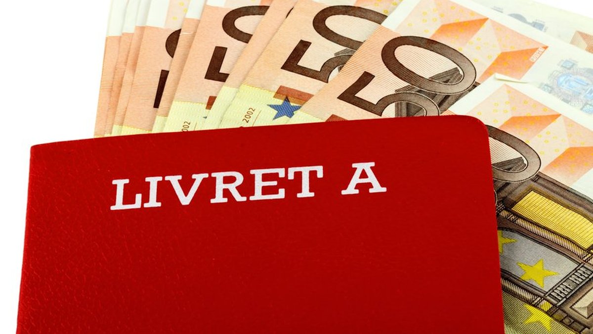 , Livret A, LDDS… À combien pourrait s’élever le nouveau taux en vigueur à partir du 1er août 2026 ?