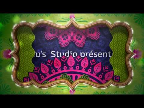 Image Youtube