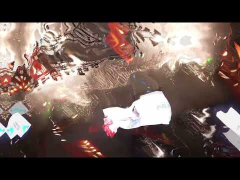 Image youtube