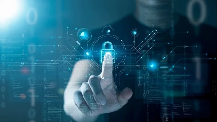 iStock-1407863764 (1) Pourquoi les connaissances en cybersécurité sont importantes - Protection de la vie privée en matière de cybersécurité