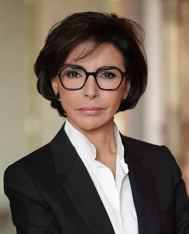 , Pourquoi les membres du Conseil constitutionnel touchent-ils plus que le président de la République ?