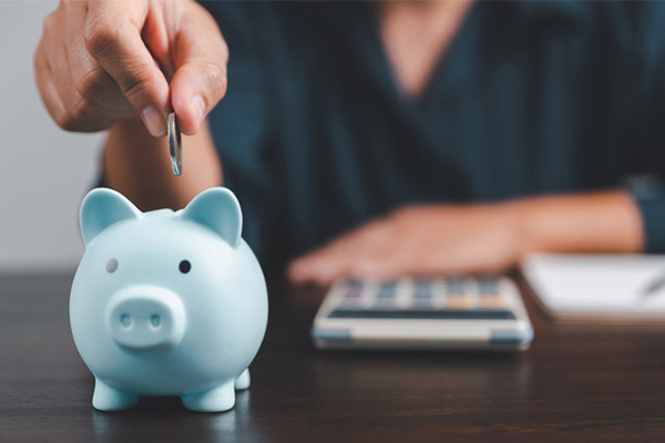 , Taux du LEP en 2026 : niveau actuel, révision d’août et historique