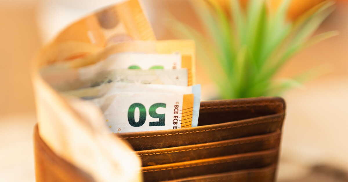 , Vos augmentations de salaire seront les plus faibles depuis 2021, et sous l’inflation