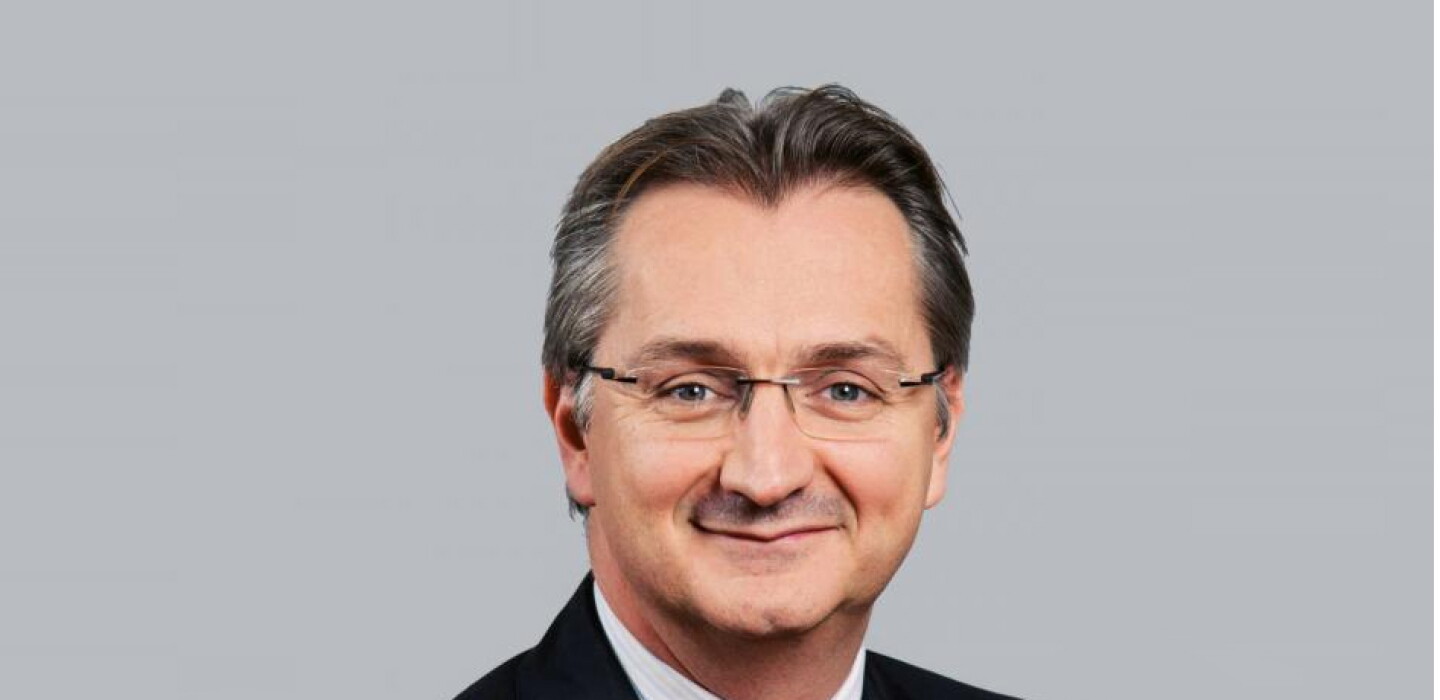 , La rémunération du nouveau DG d’Orpea sera très liée à l’ESG