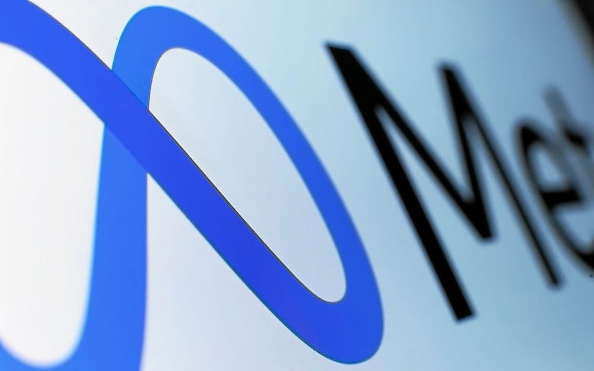 , Rémunération de la presse : Meta conteste une décision de l’autorité de la concurrence et fait appel