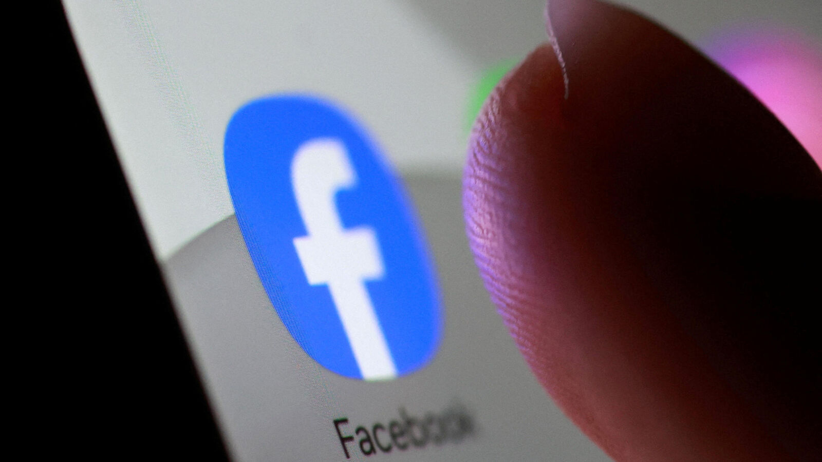 , Rémunération de la presse : revers pour Meta, sommée de payer les médias en France