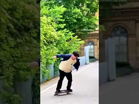 Image Youtube