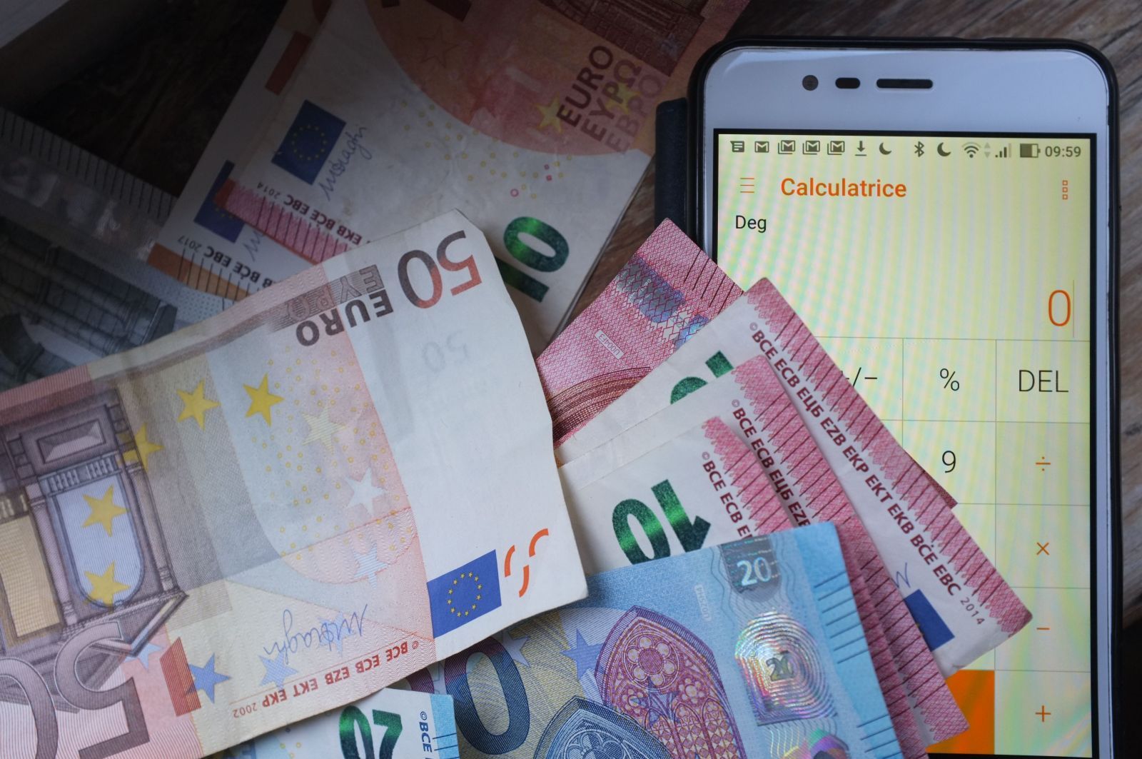 , Tout savoir sur la rémunération dans les métiers de l’audit et expertise comptable