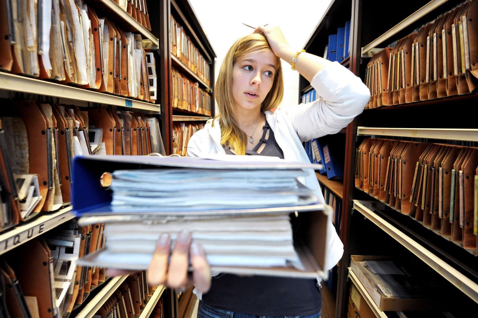 , Tout savoir sur la rémunération dans les métiers du conseil en organisation et stratégie