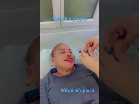 Image youtube