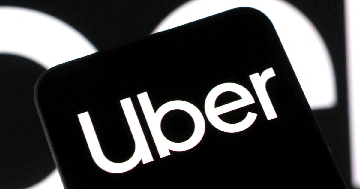 , Pays-Bas : Uber visé par une action collective de chauffeurs à échelle européenne