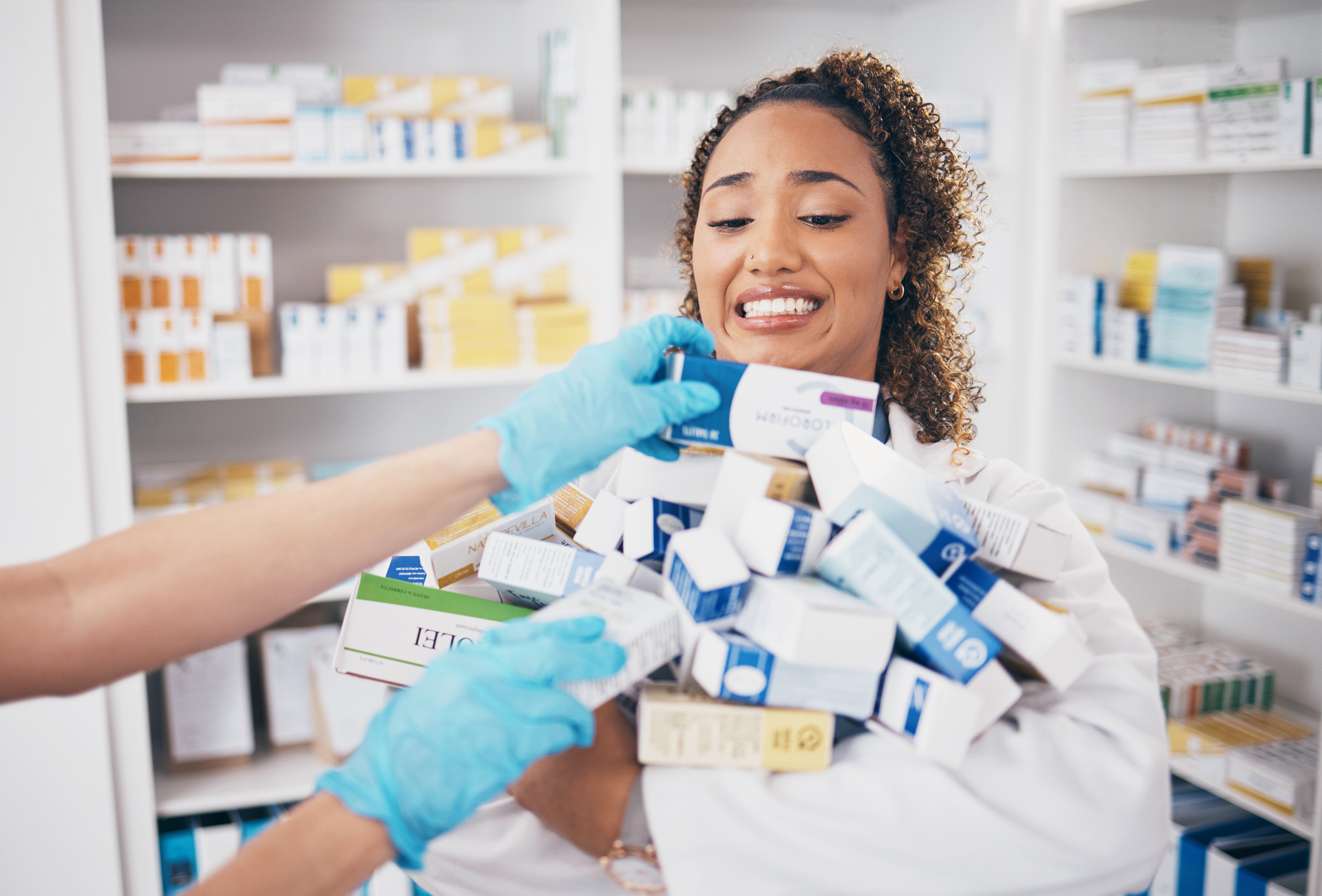 , Rémunération à l’ordonnance : la réforme qui pourrait couper en deux le paysage pharmaceutique
