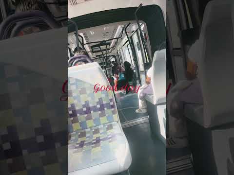 Image youtube