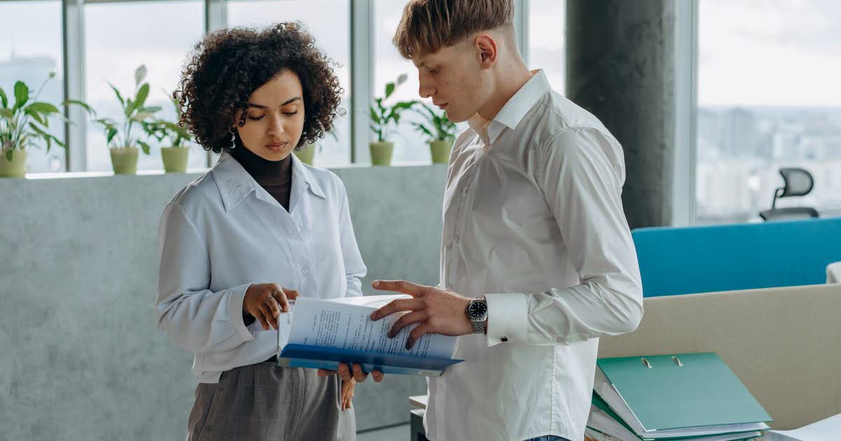 , Emploi Les primes méconnues en intérim pour booster votre salaire