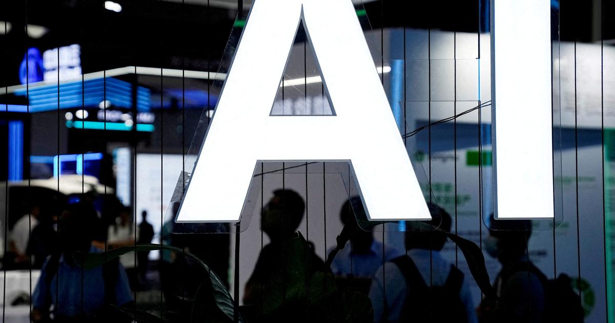 , L’AFP, Radio France, le New York Times rejoignent une coalition de médias face à l’IA