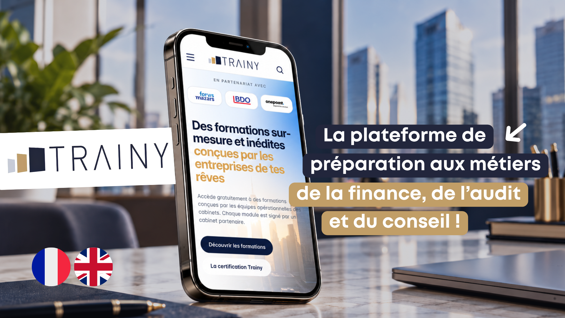 , Salaire consultant junior 2027 : McKinsey, BCG et Bain augmentent leurs recrues pour la première fois depuis 2022