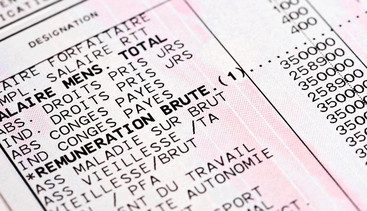 , Salaires des fonctionnaires territoriaux : combien gagnent réellement les agents des collectivités ?