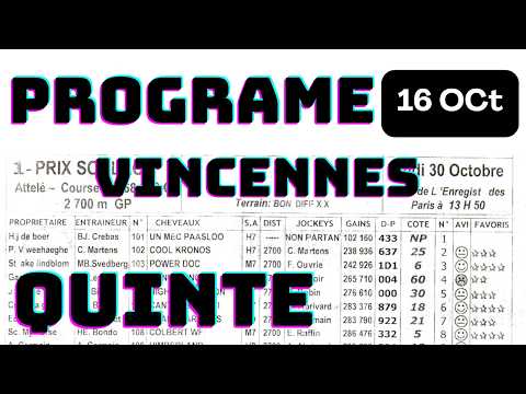 Image Youtube